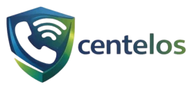 Centelos
